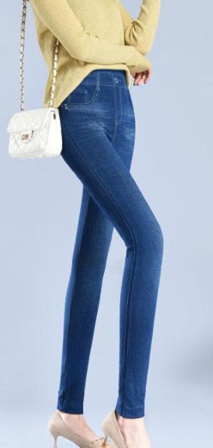 gf fB[X nfj MX pc CfBS  Mp  t@bV 