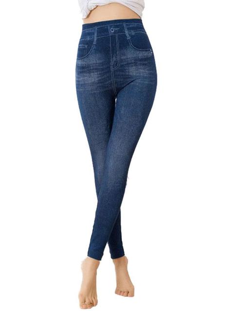 gf fB[X nfj MX pc CfBS  Mp  t@bV 