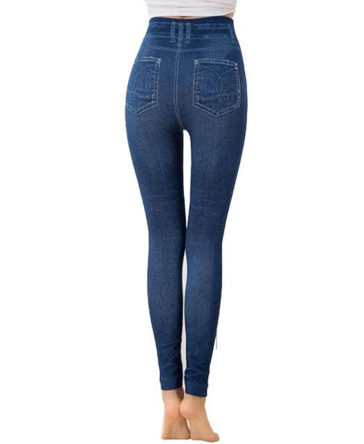 gf fB[X nfj MX pc CfBS  Mp  t@bV 