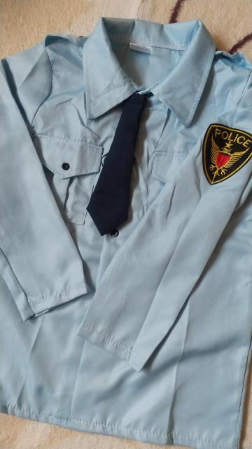 TCY130-150x@ꎮRXv  LbY/xr[ 