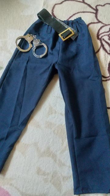 TCY130-150x@ꎮRXv  LbY/xr[ 