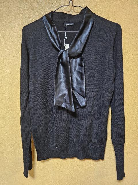 /Lc[/{t/Jbg\[Vi^Ot/艿3900~̕i   uh 