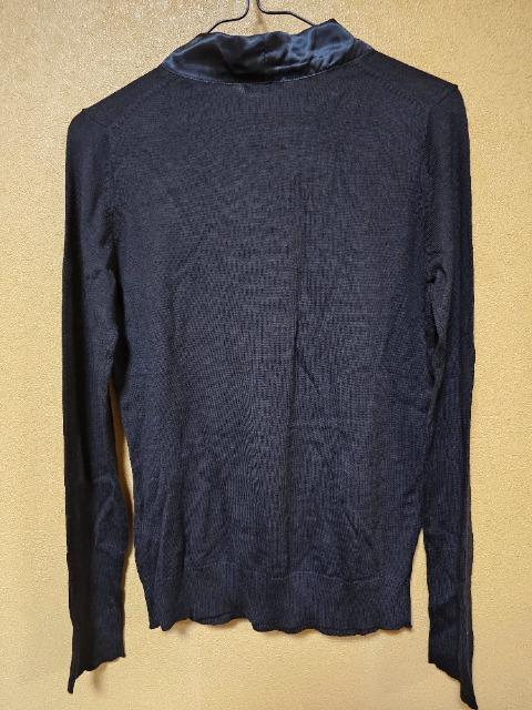 /Lc[/{t/Jbg\[Vi^Ot/艿3900~̕i  uh 