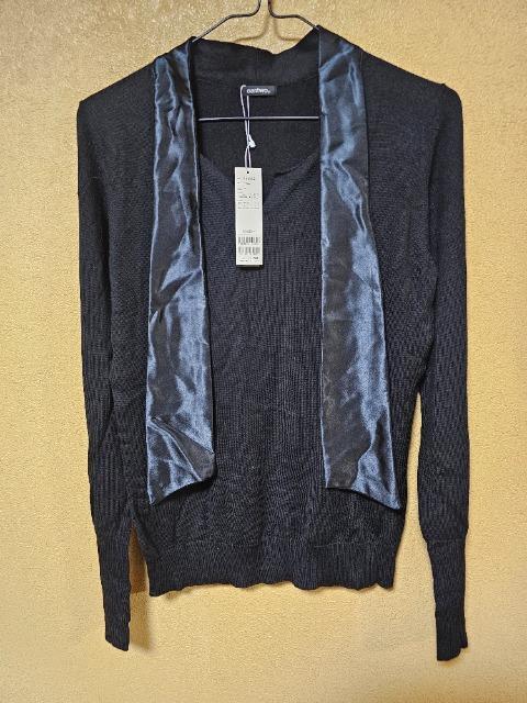 /Lc[/{t/Jbg\[Vi^Ot/艿3900~̕i  uh 