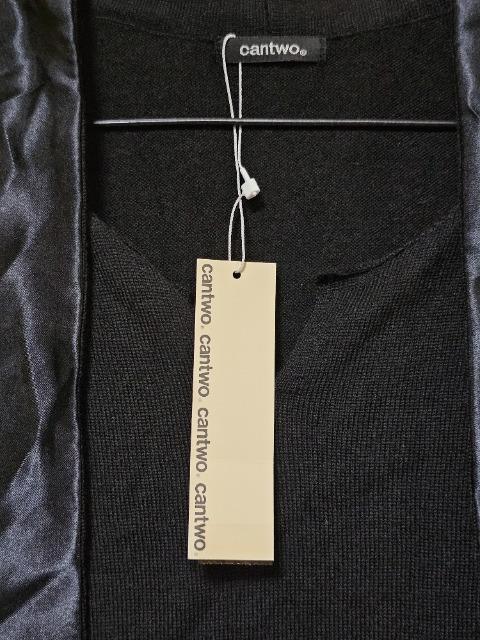 /Lc[/{t/Jbg\[Vi^Ot/艿3900~̕i  uh 