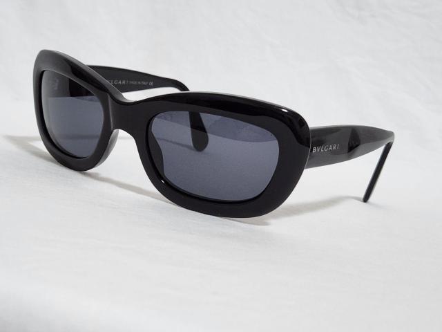 K A uK ACRS EFg TOX  I[hNVbN XNGAt[ OWA[ACEFA   uh 