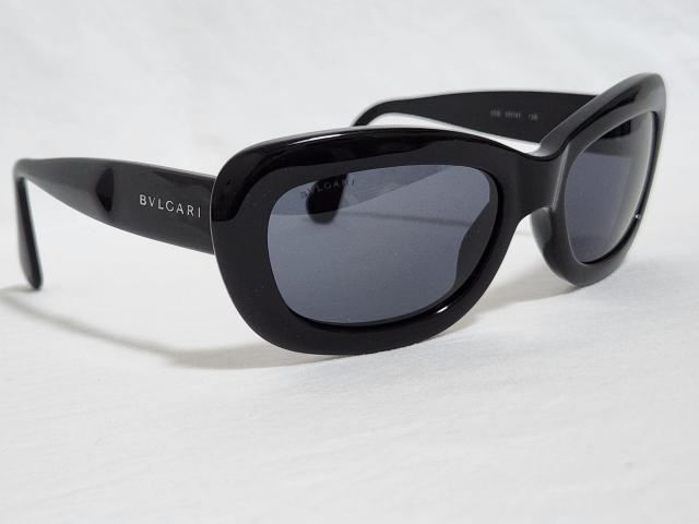 K A uK ACRS EFg TOX  I[hNVbN XNGAt[ OWA[ACEFA  uh 