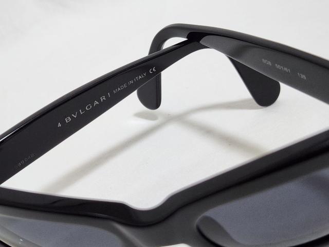 K A uK ACRS EFg TOX  I[hNVbN XNGAt[ OWA[ACEFA  uh 