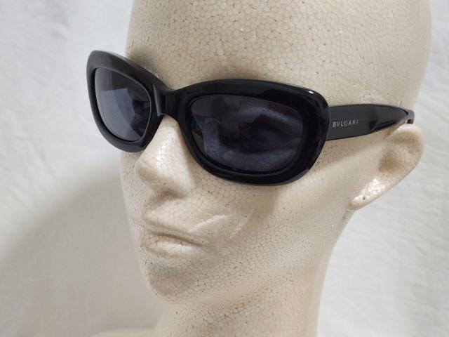 K A uK ACRS EFg TOX  I[hNVbN XNGAt[ OWA[ACEFA  uh 