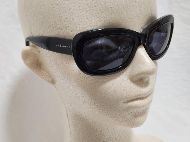 K A uK ACRS EFg TOX  I[hNVbN XNGAt[ OWA[ACEFA  uh 