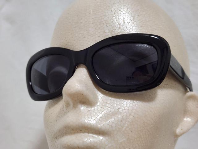 K A uK ACRS EFg TOX  I[hNVbN XNGAt[ OWA[ACEFA  uh 