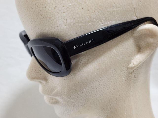 K A uK ACRS EFg TOX  I[hNVbN XNGAt[ OWA[ACEFA  uh 