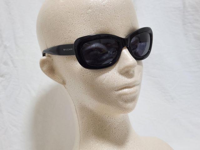 K A uK ACRS EFg TOX  I[hNVbN XNGAt[ OWA[ACEFA  uh 