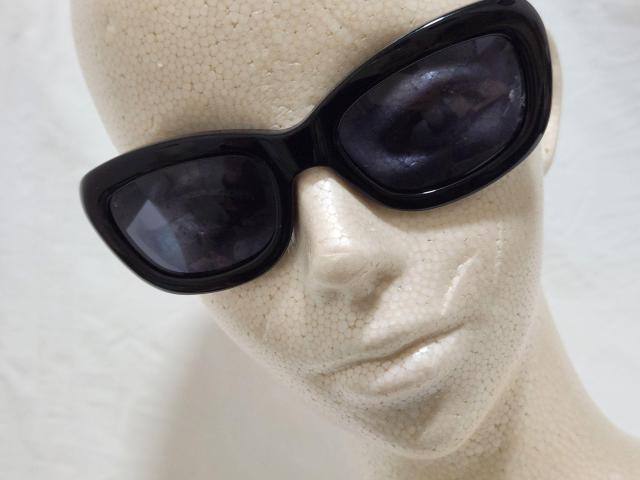 K A uK ACRS EFg TOX  I[hNVbN XNGAt[ OWA[ACEFA  uh 