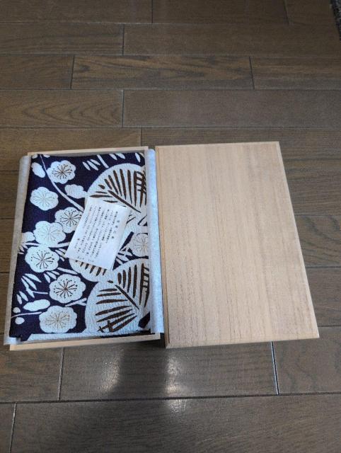 �������I���g�p�A�ؔ�����A���C�~�@ 