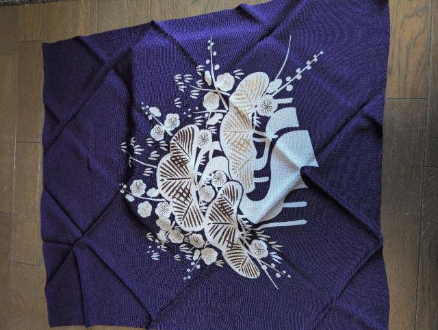 �������I���g�p�A�ؔ�����A���C�~�@