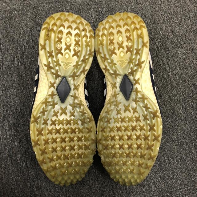 adidas AfB_X StV[Y BOA TOUR360 26.5cm  W[/X|[c 