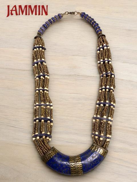 sXYlbNX@AWA@GXjbN@h@qbs[@ߑ   ANZT[/v 