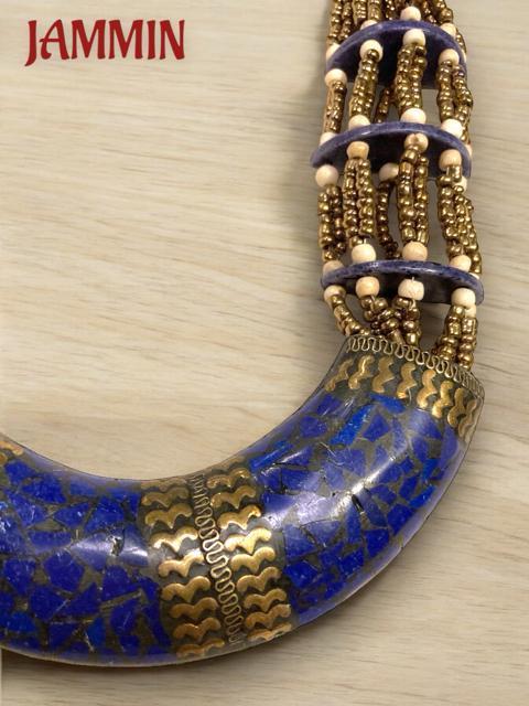 sXYlbNX@AWA@GXjbN@h@qbs[@ߑ  ANZT[/v 