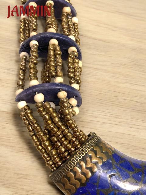 sXYlbNX@AWA@GXjbN@h@qbs[@ߑ  ANZT[/v 