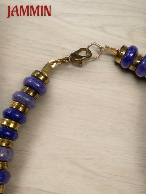 sXYlbNX@AWA@GXjbN@h@qbs[@ߑ  ANZT[/v 