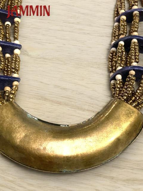 sXYlbNX@AWA@GXjbN@h@qbs[@ߑ  ANZT[/v 