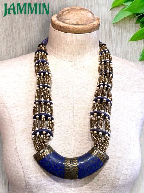 sXYlbNX@AWA@GXjbN@h@qbs[@ߑ  ANZT[/v 