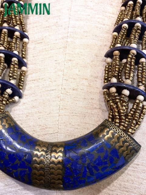 sXYlbNX@AWA@GXjbN@h@qbs[@ߑ  ANZT[/v 