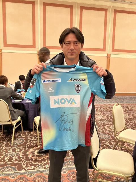 #29  WI蒼MTC 2ndjtH[㉺Zbg 