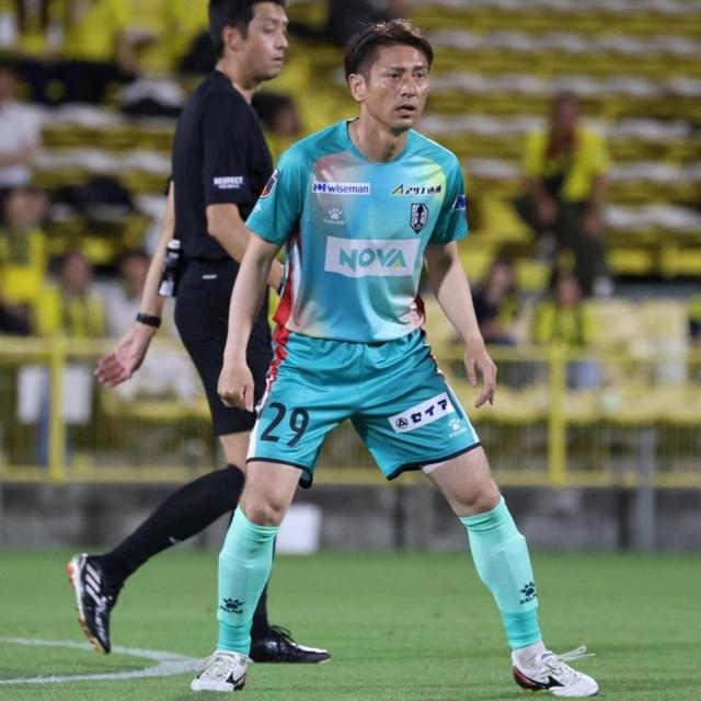 #29  WI蒼MTC 2ndjtH[㉺Zbg