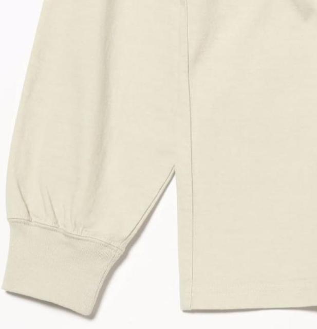 �����Y �����O�X���[�uT�V���c