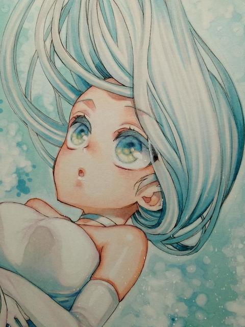 }ŁEށyIWizeC/RyCXgz@ 