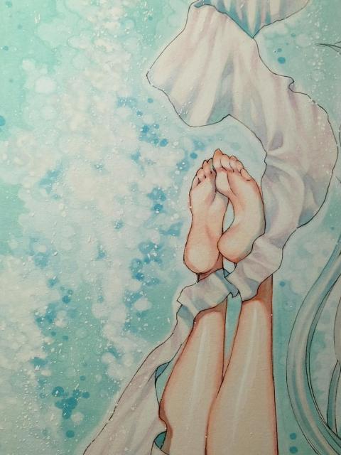 }ŁEށyIWizeC/RyCXgz@