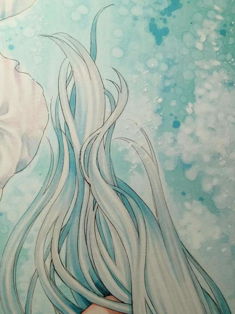 }ŁEށyIWizeC/RyCXgz@