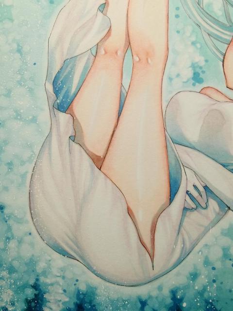 }ŁEށyIWizeC/RyCXgz@