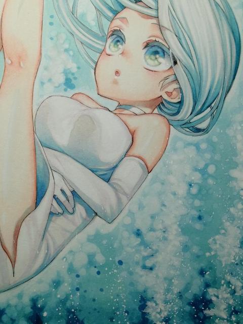 }ŁEށyIWizeC/RyCXgz@