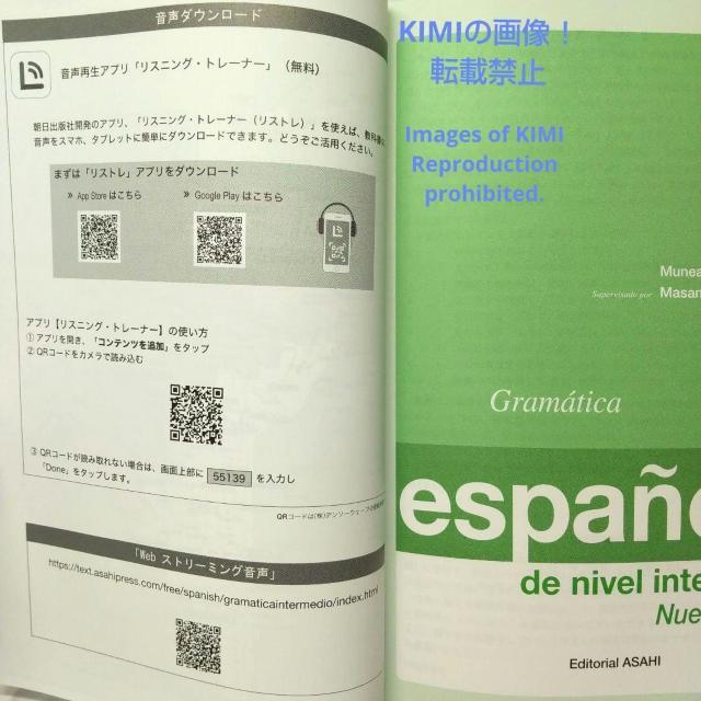 XyCꕶ@  ~jbt 2023N130 Ŕs  {/G 