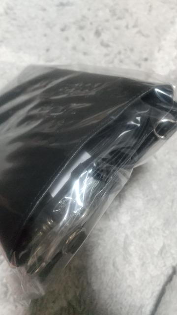 阪神タイガース★スマホショルダーポーチ★未開封品です! < レジャー/スポーツ  阪神タイガース★スマホショルダーポーチ★未開封品です! < レジャー/スポーツの