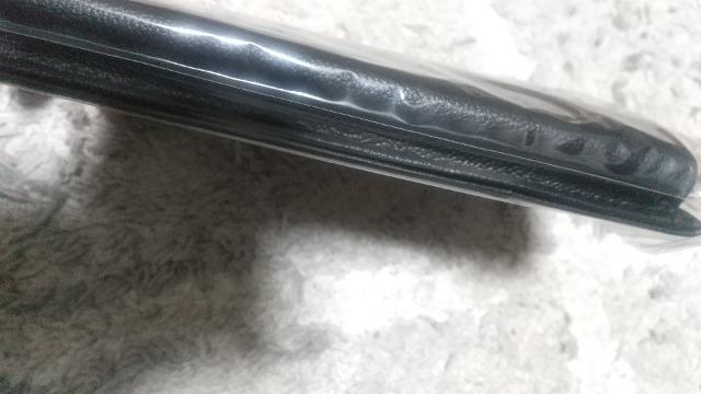 阪神タイガース★スマホショルダーポーチ★未開封品です! < レジャー/スポーツ  阪神タイガース★スマホショルダーポーチ★未開封品です! < レジャー/スポーツの