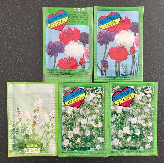 ԃJX~EԑE~g̎   ybg/|/| 