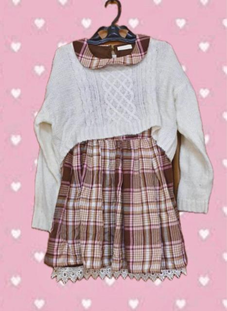 s[X ƃgbvX̃Zbg@z[N[jOς 