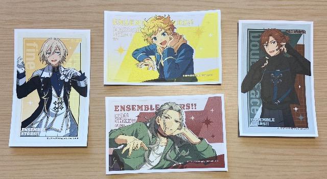 񂳂ԂX^[Y&#8252;&#65038;fRXebJ[4ZbgpmE⍻EE   Aj/R~bN/LN^[ 