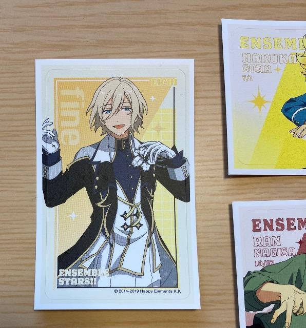 񂳂ԂX^[Y&#8252;&#65038;fRXebJ[4ZbgpmE⍻EE  Aj/R~bN/LN^[ 