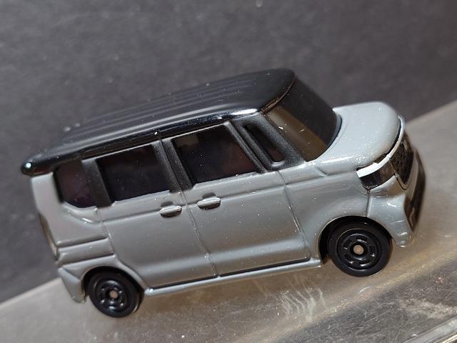 ��������ʎd�l�Ԕ��g�~�J�P�P�S���z���_ �m-�a�n�w �b�t�r�s�n�l��