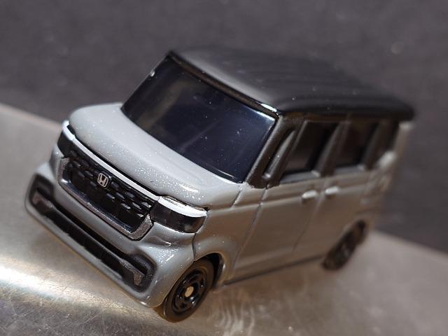 ��������ʎd�l�Ԕ��g�~�J�P�P�S���z���_ �m-�a�n�w �b�t�r�s�n�l��