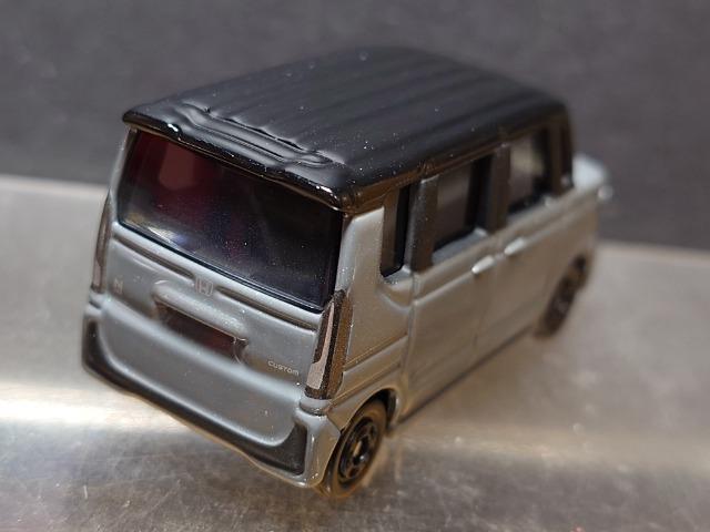 ��������ʎd�l�Ԕ��g�~�J�P�P�S���z���_ �m-�a�n�w �b�t�r�s�n�l��