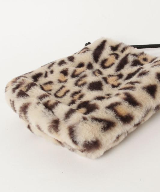 Niko and…ショルダーバッグ < ブランド Niko and…ショルダーバッグ < ブランドの