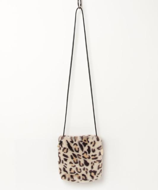 Niko and…ショルダーバッグ < ブランド Niko and…ショルダーバッグ < ブランドの