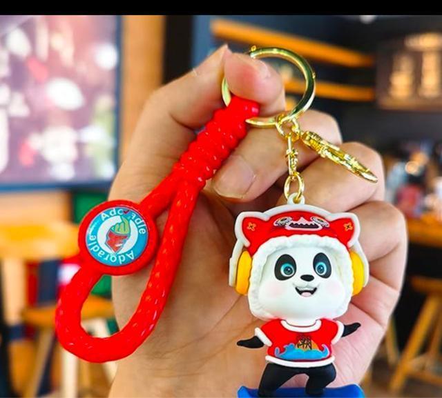 p_ }XRbg `[ XP[g{[hp_L[z_[ ߑ L[z_[   ybg/|/| 