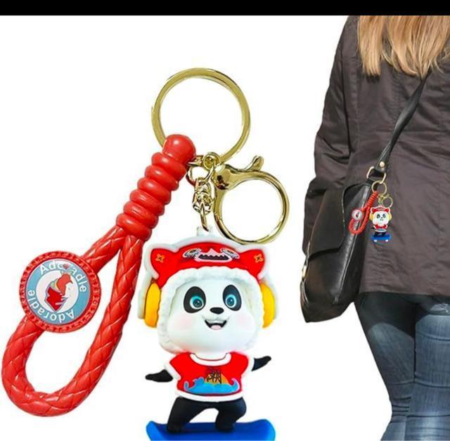 p_ }XRbg `[ XP[g{[hp_L[z_[ ߑ L[z_[  ybg/|/| 